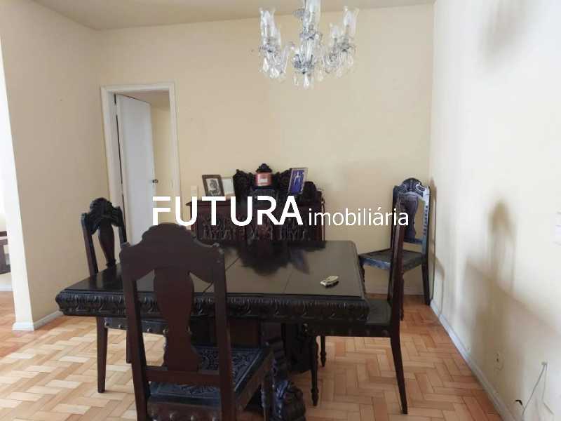 sala - 20