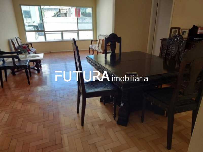 sala - 21