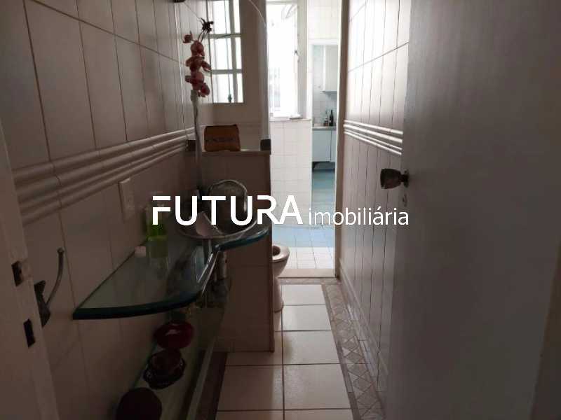 banheiro - 22