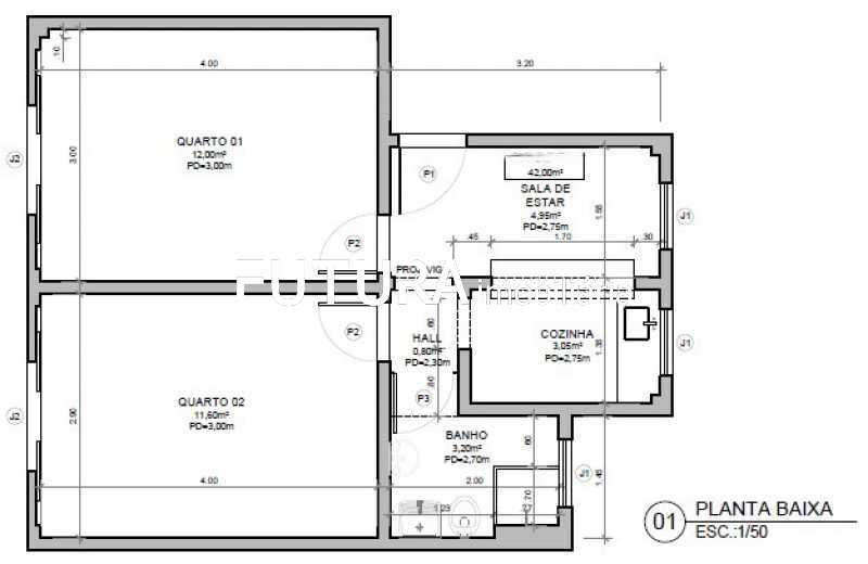 WhatsApp Image 2026-02-18 at 1 - 29