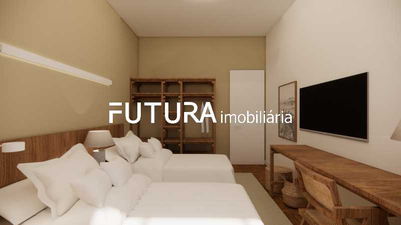 WhatsApp Image 2026-02-26 at 1 - 4