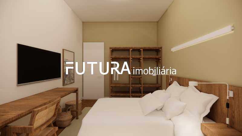 WhatsApp Image 2026-02-26 at 1 - 5