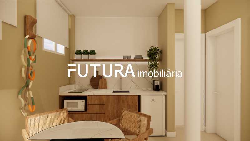 WhatsApp Image 2026-02-26 at 1 - 2