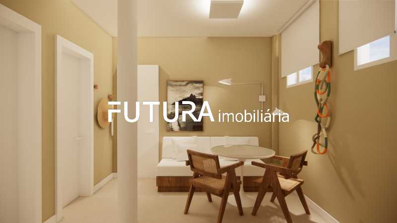 WhatsApp Image 2026-02-26 at 1 - 3