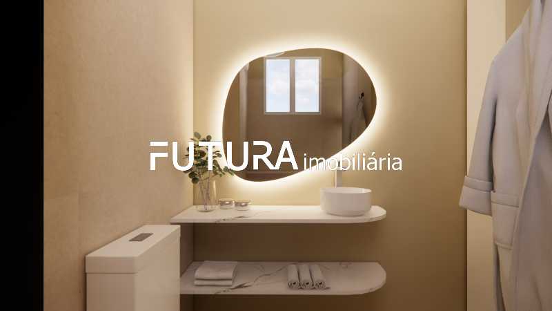 WhatsApp Image 2026-02-26 at 1 - 6