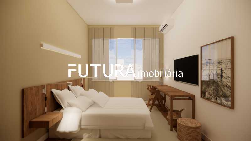 WhatsApp Image 2026-02-26 at 1 - 7