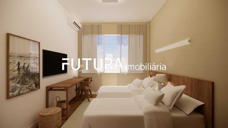 WhatsApp Image 2026-02-26 at 1 - 8