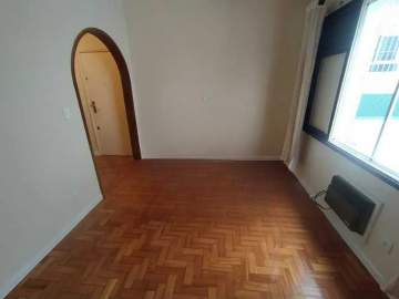 Apartamento 1 quarto à venda Ipanema, Rio de Janeiro - R$ 850.000 - FTAP10021