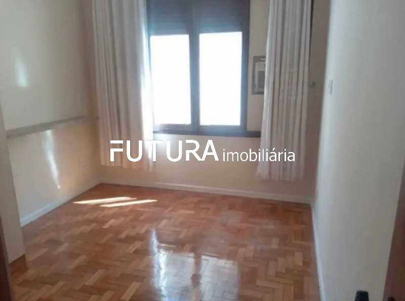 fe21c8cc-064e-4ca3-ac6d-aa3e8d - 13