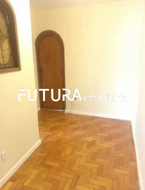 1c286780-3fba-47ec-8f67-4daec9 - 14