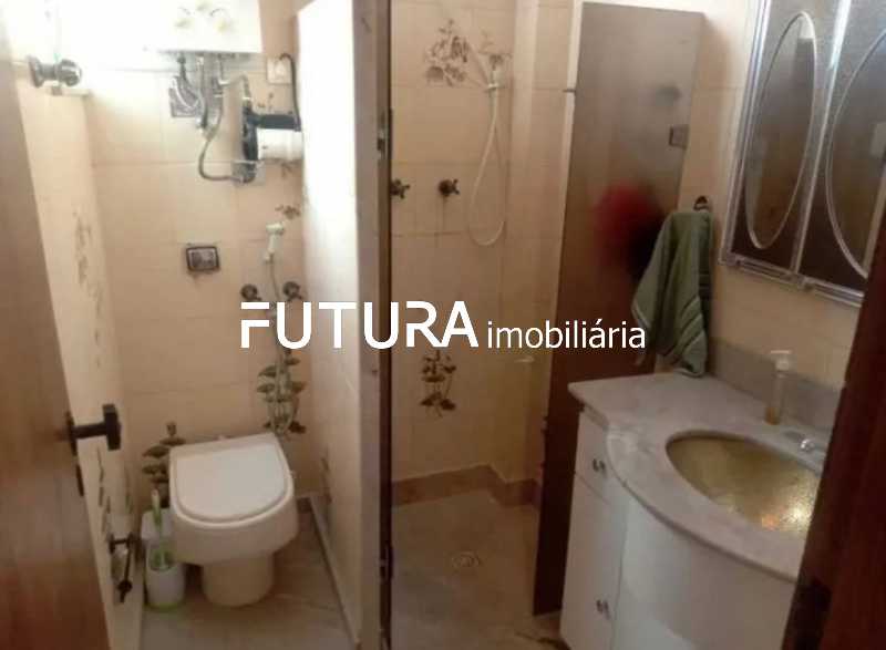 3ac7fc44-c216-48bf-953c-0274fe - 15