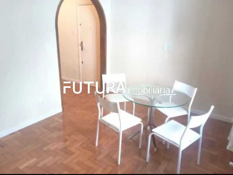 767f0f84-dd47-4026-bb57-48edf5 - 16