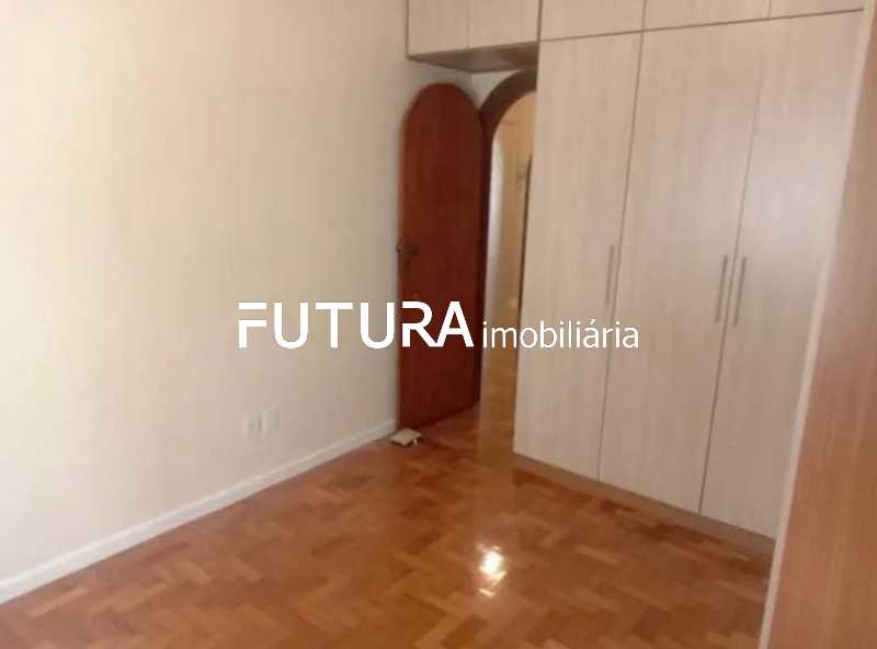 1594905a-206f-4925-b516-1fb5f1 - 20