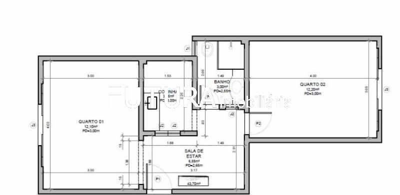 WhatsApp Image 2026-02-18 at 1 - 21