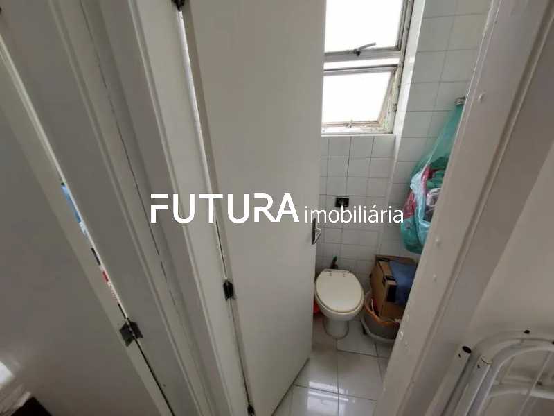 8a9ee7de21511ab70bc64483e35c1f - 29