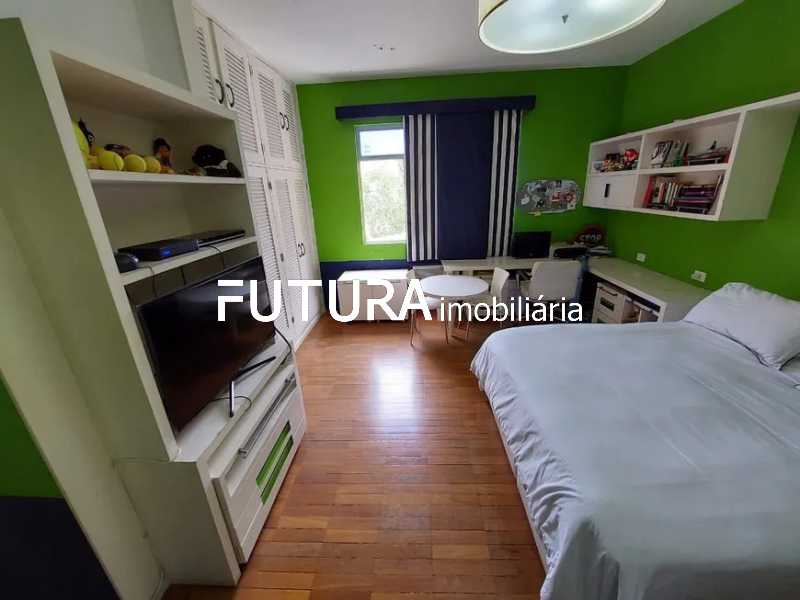 80eb82778f12fd270a2dd16301a81f - 18