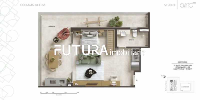 planta - 2
