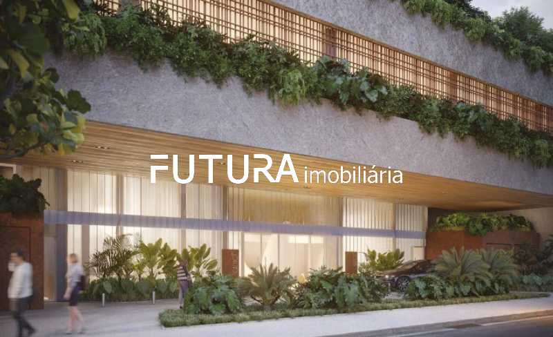 fachada - 3