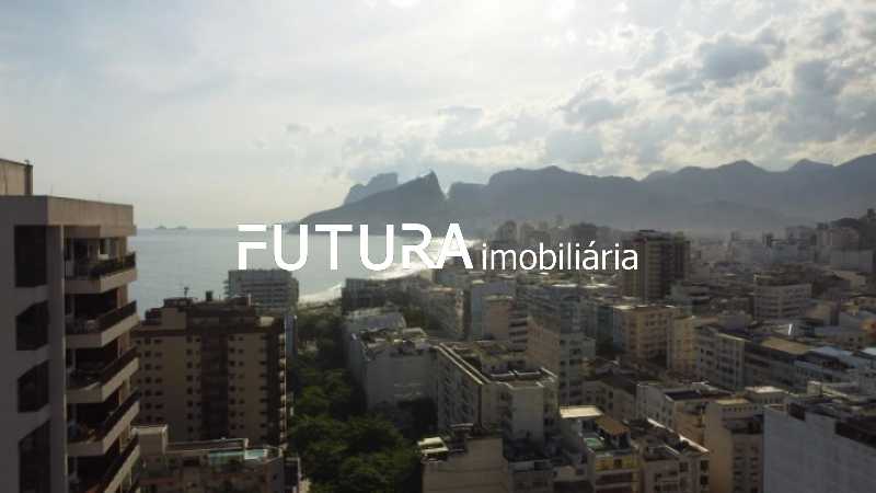 vista - 7