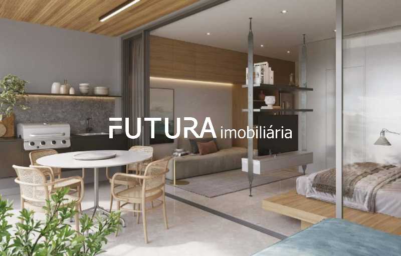 sala - 8