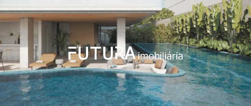 piscina - 9