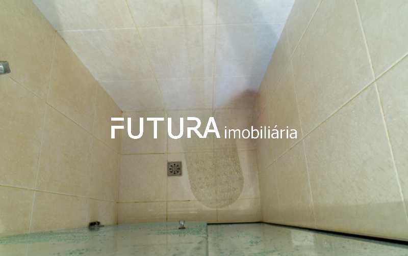WhatsApp Image 2024-08-03 at 1 - 17
