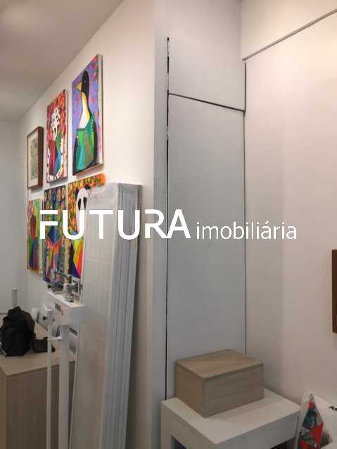 Conheça WhatsApp Image 2024-08-05 at 1 do imóvel - Sala Comercial 42m² à venda Copacabana, Rio de Janeiro - R$ 450.000 - FTSL00007 - 12 WhatsApp Image 2024-08-05 at 1 - 12