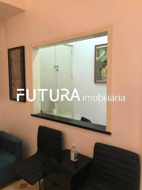 Conheça WhatsApp Image 2024-08-05 at 1 do imóvel - Sala Comercial 42m² à venda Copacabana, Rio de Janeiro - R$ 450.000 - FTSL00007 - 6 WhatsApp Image 2024-08-05 at 1 - 6