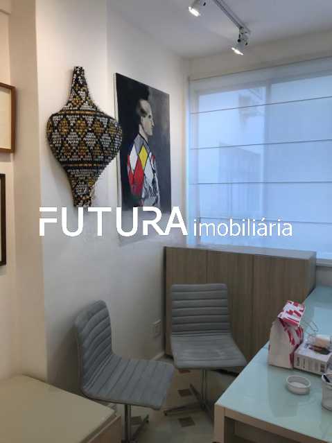 Conheça WhatsApp Image 2024-08-05 at 1 do imóvel - Sala Comercial 42m² à venda Copacabana, Rio de Janeiro - R$ 450.000 - FTSL00007 - 4 WhatsApp Image 2024-08-05 at 1 - 4