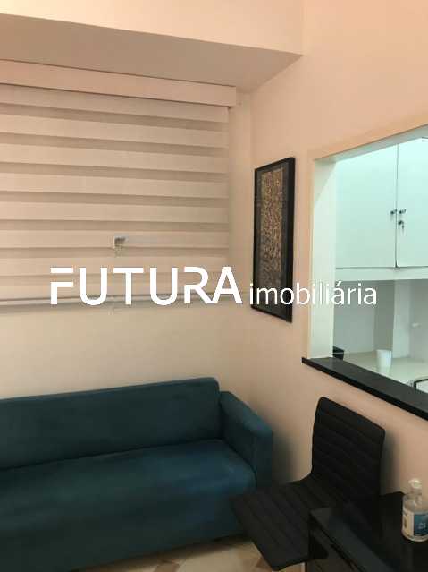 Conheça WhatsApp Image 2024-08-05 at 1 do imóvel - Sala Comercial 42m² à venda Copacabana, Rio de Janeiro - R$ 450.000 - FTSL00007 - 7 WhatsApp Image 2024-08-05 at 1 - 7