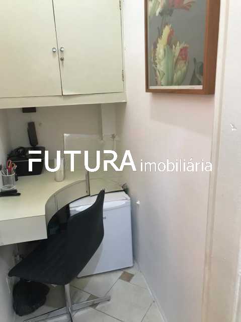 Conheça WhatsApp Image 2024-08-05 at 1 do imóvel - Sala Comercial 42m² à venda Copacabana, Rio de Janeiro - R$ 450.000 - FTSL00007 - 8 WhatsApp Image 2024-08-05 at 1 - 8