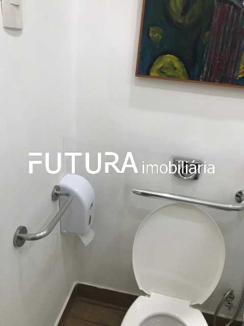 Conheça WhatsApp Image 2024-08-05 at 1 do imóvel - Sala Comercial 42m² à venda Copacabana, Rio de Janeiro - R$ 450.000 - FTSL00007 - 14 WhatsApp Image 2024-08-05 at 1 - 14