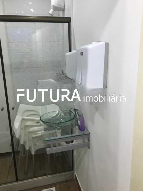 Conheça WhatsApp Image 2024-08-05 at 1 do imóvel - Sala Comercial 42m² à venda Copacabana, Rio de Janeiro - R$ 450.000 - FTSL00007 - 15 WhatsApp Image 2024-08-05 at 1 - 15