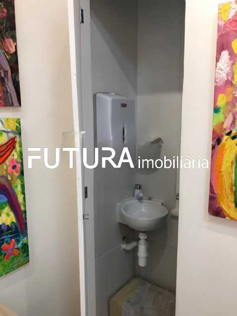 Conheça WhatsApp Image 2024-08-05 at 1 do imóvel - Sala Comercial 42m² à venda Copacabana, Rio de Janeiro - R$ 450.000 - FTSL00007 - 16 WhatsApp Image 2024-08-05 at 1 - 16