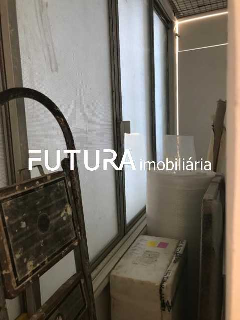 Conheça WhatsApp Image 2024-08-05 at 1 do imóvel - Sala Comercial 42m² à venda Copacabana, Rio de Janeiro - R$ 450.000 - FTSL00007 - 21 WhatsApp Image 2024-08-05 at 1 - 21