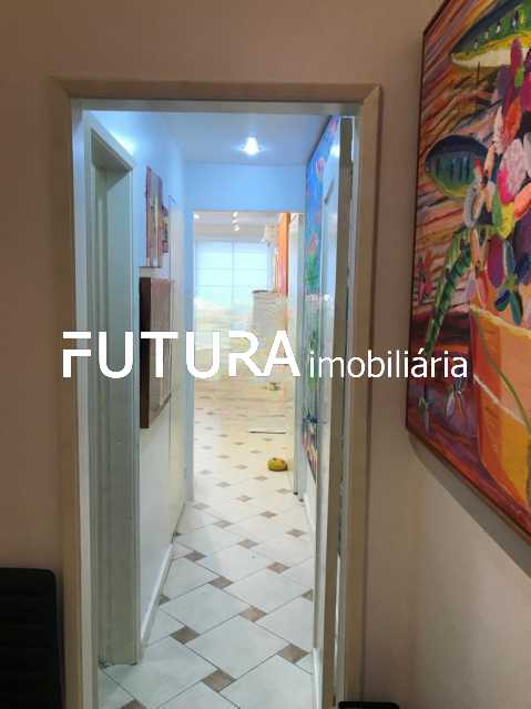 Conheça WhatsApp Image 2024-08-05 at 1 do imóvel - Sala Comercial 42m² à venda Copacabana, Rio de Janeiro - R$ 450.000 - FTSL00007 - 17 WhatsApp Image 2024-08-05 at 1 - 17