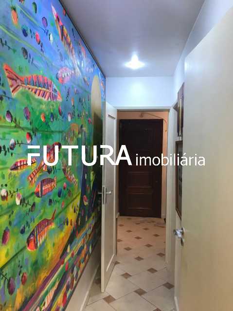 Conheça WhatsApp Image 2024-08-05 at 1 do imóvel - Sala Comercial 42m² à venda Copacabana, Rio de Janeiro - R$ 450.000 - FTSL00007 - 13 WhatsApp Image 2024-08-05 at 1 - 13