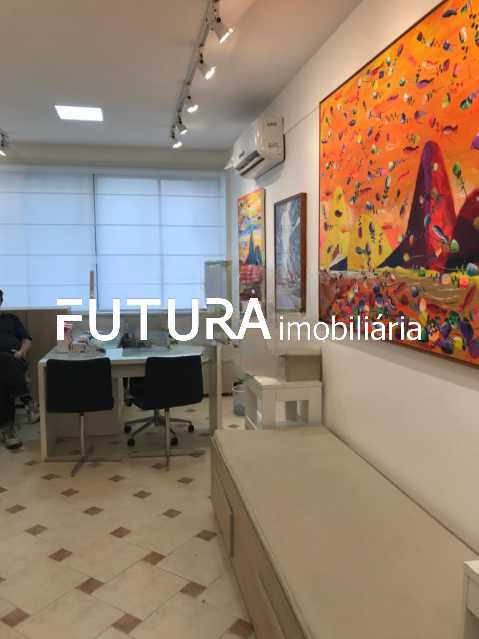 Conheça WhatsApp Image 2024-08-05 at 1 do imóvel - Sala Comercial 42m² à venda Copacabana, Rio de Janeiro - R$ 450.000 - FTSL00007 - 19 WhatsApp Image 2024-08-05 at 1 - 19