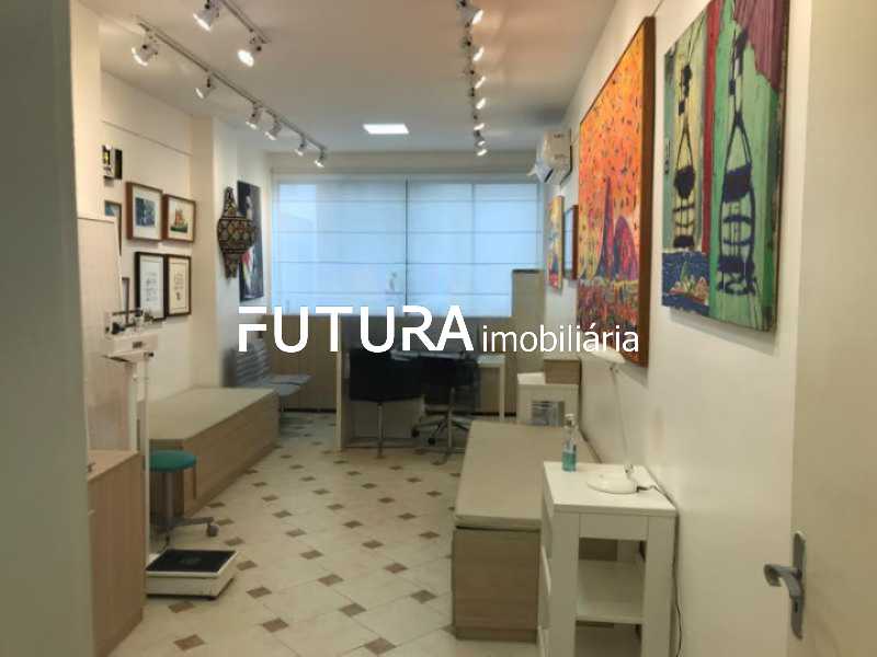 Conheça WhatsApp Image 2024-08-05 at 1 do imóvel - Sala Comercial 42m² à venda Copacabana, Rio de Janeiro - R$ 450.000 - FTSL00007 - 11 WhatsApp Image 2024-08-05 at 1 - 11