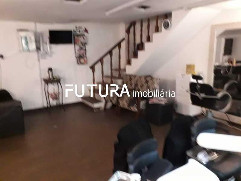 WhatsApp Image 2024-08-06 at 1 - 7