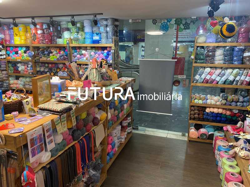 WhatsApp Image 2024-08-06 at 1 - 18