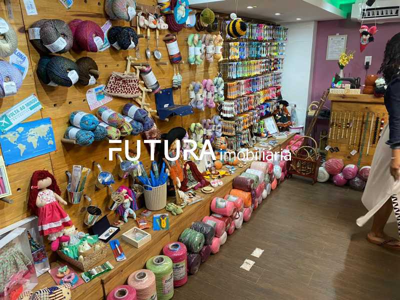 WhatsApp Image 2024-08-06 at 1 - 19