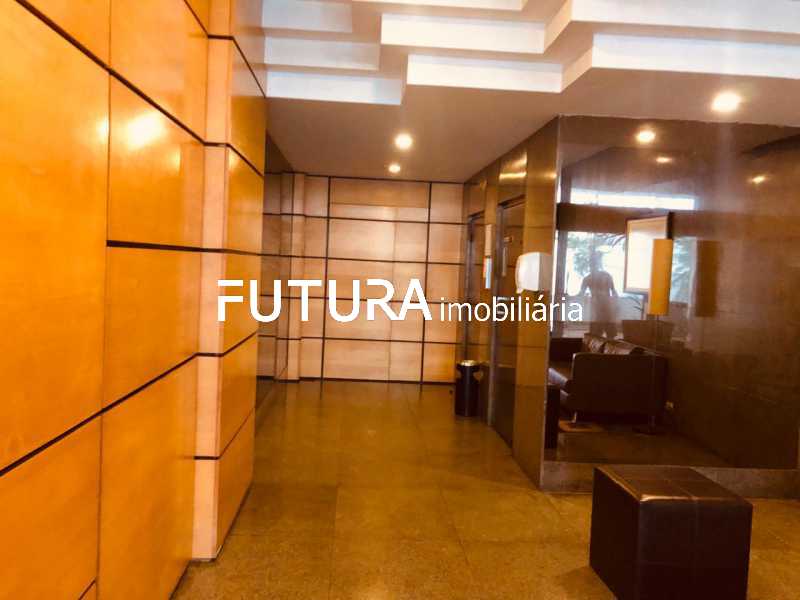 WhatsApp Image 2024-08-07 at 1 - 10