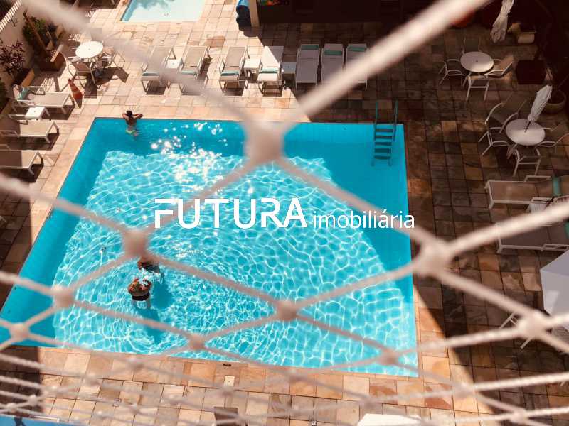 WhatsApp Image 2024-08-07 at 1 - 11