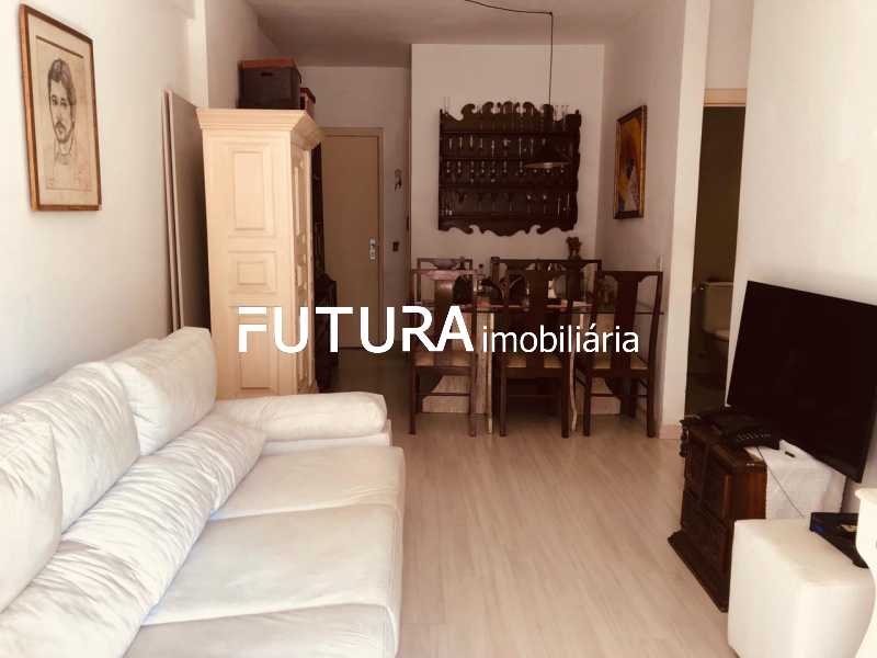 WhatsApp Image 2024-08-07 at 1 - 2