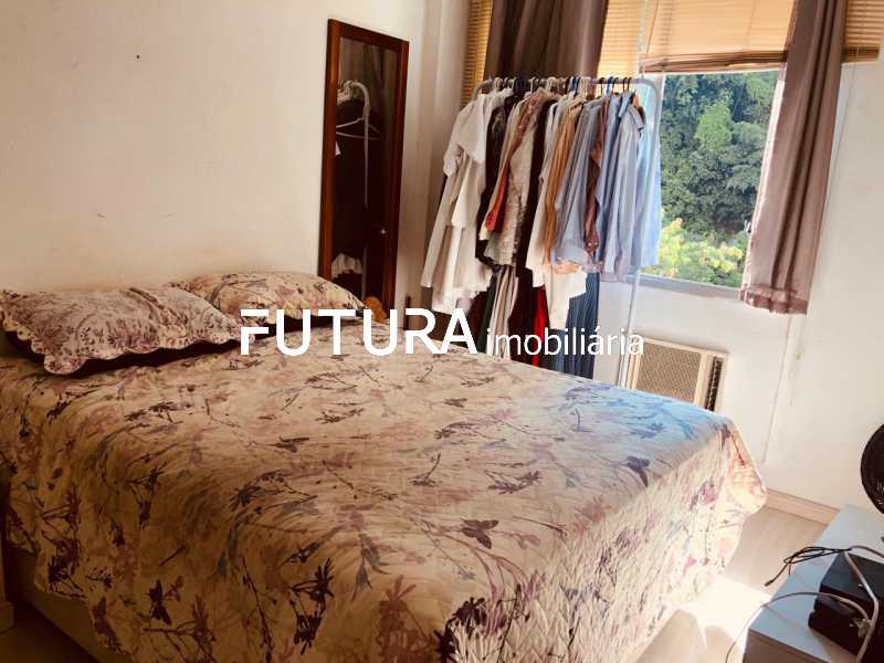 WhatsApp Image 2024-08-07 at 1 - 3