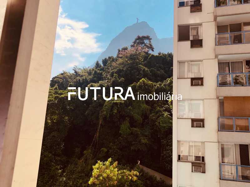 WhatsApp Image 2024-08-07 at 1 - 9