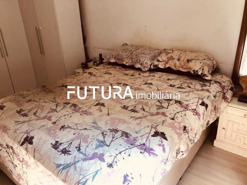 WhatsApp Image 2024-08-07 at 1 - 4