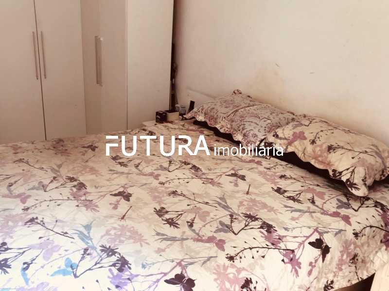 WhatsApp Image 2024-08-07 at 1 - 5