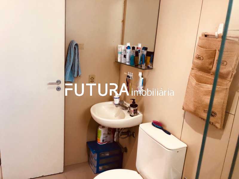 WhatsApp Image 2024-08-07 at 1 - 6